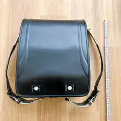 Item thumbnail for item a34a9201-35b4-403a-bb69-920919141229