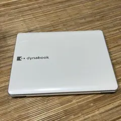 ジャンク部品用】TOSHIBA NEC ノートパソコン2台セット R152 - メルカリ