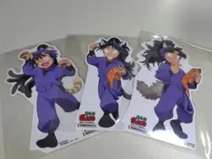 忍たま乱太郎 ナンジャ コラボ POPスタンド 善法寺伊作 - メルカリ