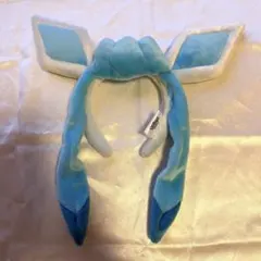 Item thumbnail for item 8ad3502a-16aa-4da2-8780-f0467c15d054