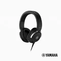 YAMAHA HPH-MT8 スタジオモニターヘッドホンのサムネイル