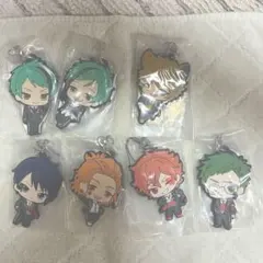 ツイステ ラバスト バラ売り⭕️