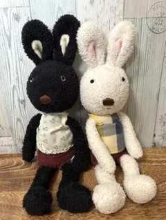 Item thumbnail for item c31e6c9f-8f79-4da4-aa9c-7980f588194a