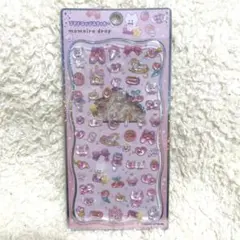 らら☺︎様 リクエスト 2点 まとめ商品