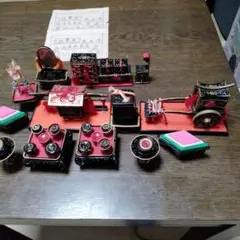 Item thumbnail for item dbd75137-140e-4440-b626-528e25048e84