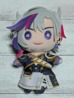 Item thumbnail for item 1969adcf-cbee-49f8-aaea-0533a07f0cff