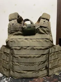 Eagle Industries MAR-CIRAS フルセット RG Eagle Industries MAR-CIRAS フルセット RG - メルカリ