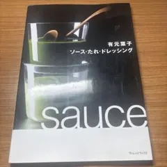 Item thumbnail for item d93086d6-a0b7-4216-a746-01a7307a82e4