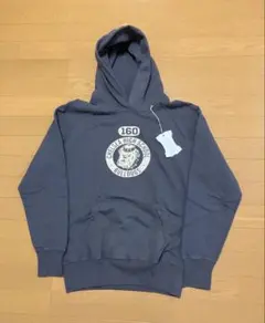 WAREHOUSE ウエアハウス　セコハンのサムネイル