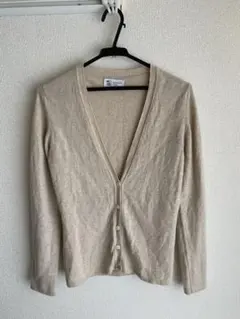 Item thumbnail for item 0388e539-ce44-440a-a491-d961c4a8a33d