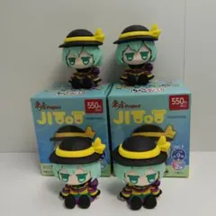 東方Project ちょこラバ じとっと 古明地 こいし レアカラー アイス