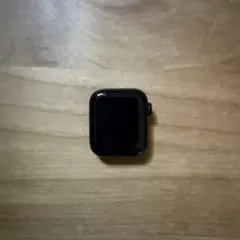 Applewatchse2 セルラーモデル＋バンド2本