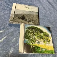 Harmonia Deluxe　ハルモニア　デラックス　CD Harmonia - Deluxe - Amazon.com Music