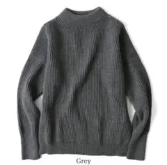 2026年最新】アンデルセンアンデルセン コートの人気アイテム - メルカリ