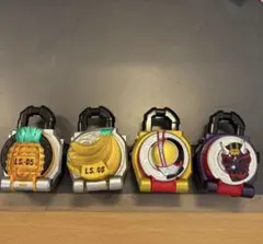 2026年最新】鎧武の人気アイテム - メルカリ