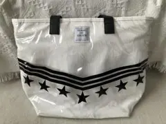 ナイロンバッグ