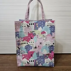 ymmn様　専用　オーダー