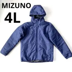 Item thumbnail for item 64a8059d-e7b4-4a85-948c-48a6646e2db3