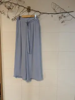 Item thumbnail for item 194940ab-7a8a-4194-aef4-be5efb7ad561