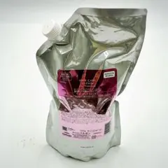 【新品未使用】オージュア クエンチ ヘアトリートメント