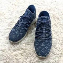 Item thumbnail for item 1957017b-8af1-4a1f-910c-aa785aeade1e