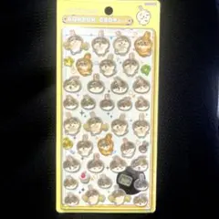 正規品★ちいかわ★うさぎ★ボンボンドロップ