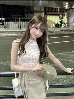2026年最新】MAY shirring tops andmaryの人気アイテム - メルカリ