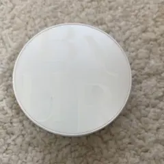 BYUR フルカバークッションファンデーション #23 サンド