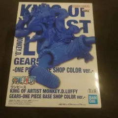 2026年最新】KOA ニカの人気アイテム - メルカリ