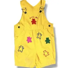 Item thumbnail for item 3613f185-edd3-4e3b-8b7c-b67119ab2300