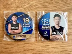 シーホース三河 スポーツ選手