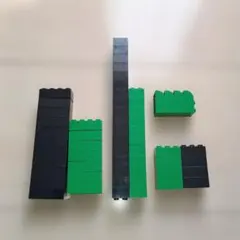 Item thumbnail for item 72a27e7f-3f52-4269-bd33-e1d47c11a2a4