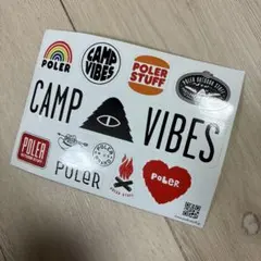 Item thumbnail for item 3176738c-0cfd-424f-b53f-a75a3c967443