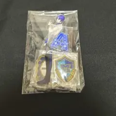 真斗 SSS2 アクスタ