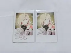 SideM 都築圭 FiFS