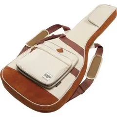 Item thumbnail for item 83d06511-2bf0-4e86-bda1-17ff429d0747