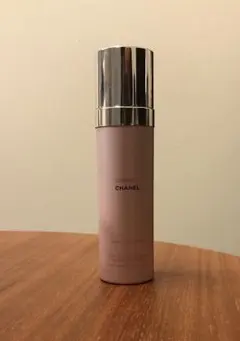 CHANEL チャンス ボディ用ミスト