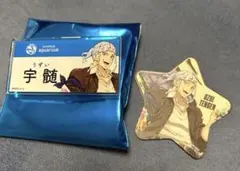 Item thumbnail for item 75414fdd-bf0c-42e5-af9d-6f45fcb4e803