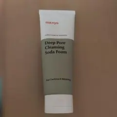 manyo ソーダ洗顔料 Cleansing Soda Foamのサムネイル