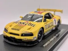 スパーク Porsche 935 K2 1977 Hockenheim #4 - メルカリ