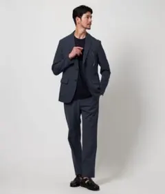 Item thumbnail for item e10cb7d8-7a1c-46d1-9375-3a95fe81efd8