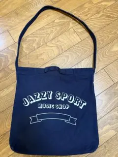 Item thumbnail for item 82d9d87f-fe15-4937-b4bb-d4144c37723e