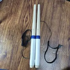 Item thumbnail for item 66cc3474-577c-4608-8007-7bb1e2c06497