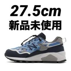 2026年最新】new balance mt580 gore-texの人気アイテム - メルカリ