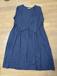 スタジオクリップ