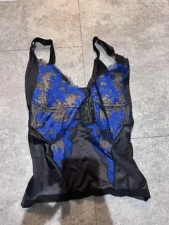 2025年最新】MARUKO ボディスーツ(補正下着)の人気アイテム - メルカリ