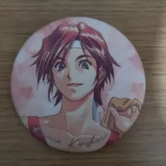 専用ページです