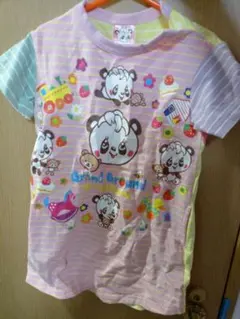 グラグラ ワンピース 90