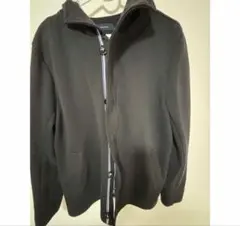 rageblue パーカー