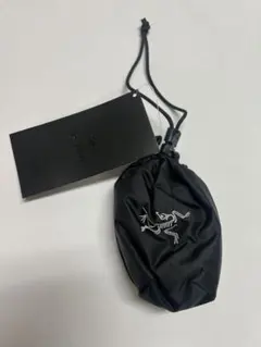 Item thumbnail for item c2c4fe62-917c-40a6-b9ac-1a17eb0f964a